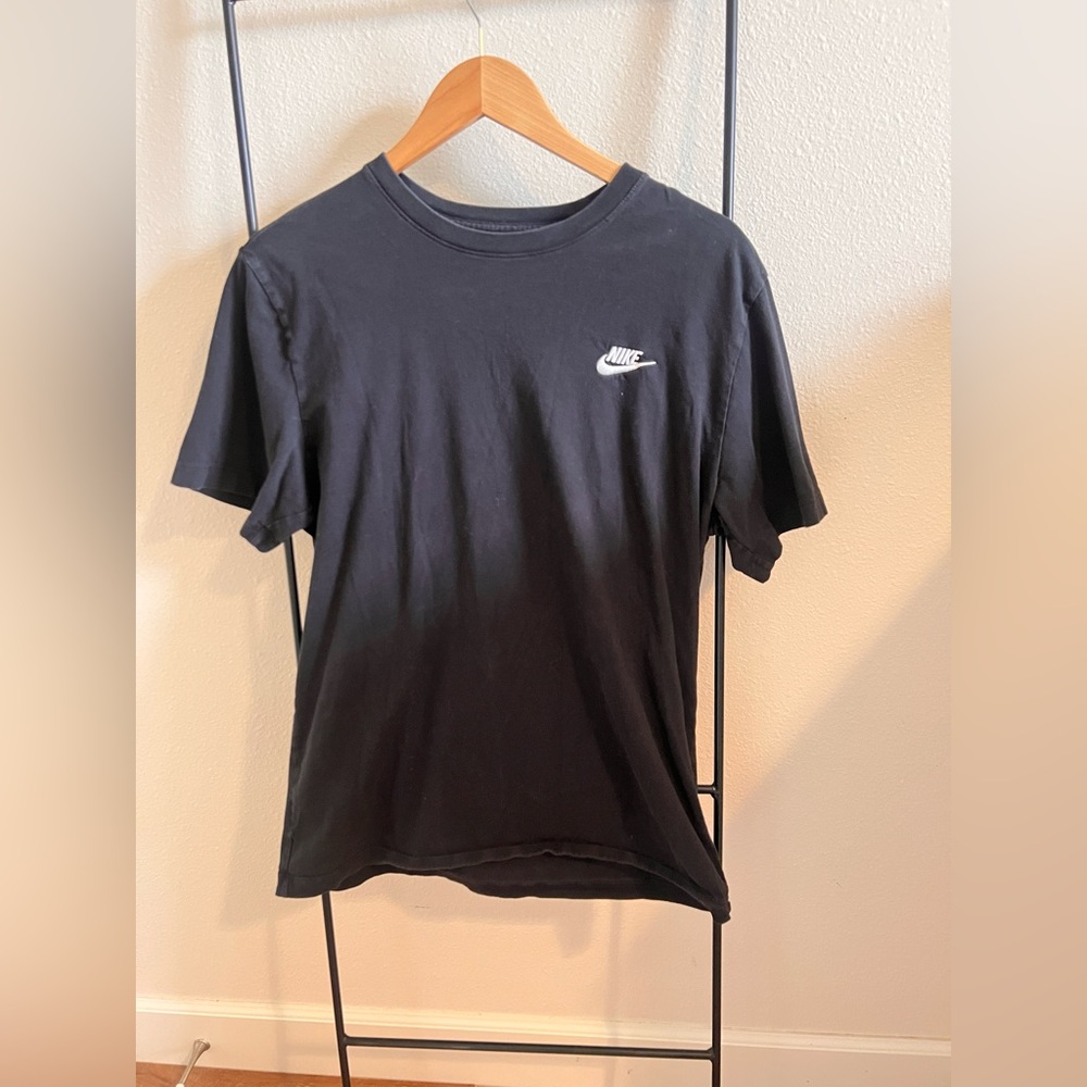 The Nike Tee